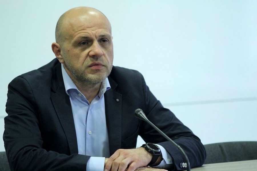 Томислав Дончев: До седмица ще има решение за мерките в страната